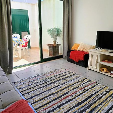 Casa Flor De Sal - Moradia No Centro De Faro! Villa Eksteriør bilde