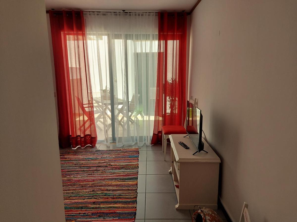 Casa Flor De Sal - Moradia No Centro De Faro! Villa Eksteriør bilde