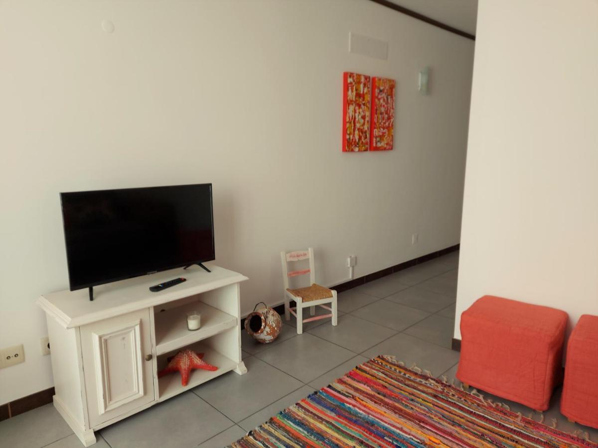 Casa Flor De Sal - Moradia No Centro De Faro! Villa Eksteriør bilde