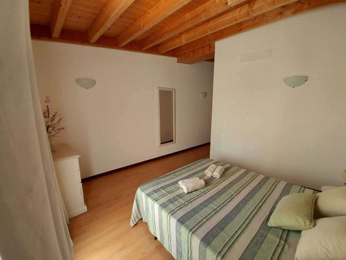 Casa Flor De Sal - Moradia No Centro De Faro! Villa Eksteriør bilde