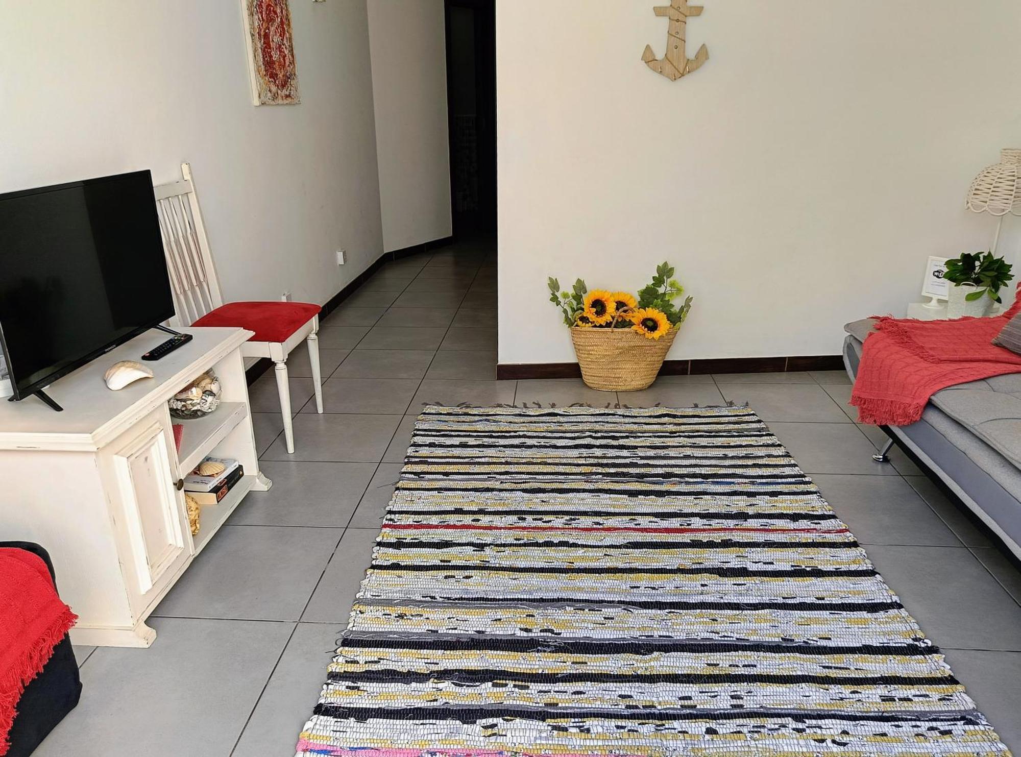 Casa Flor De Sal - Moradia No Centro De Faro! Villa Eksteriør bilde