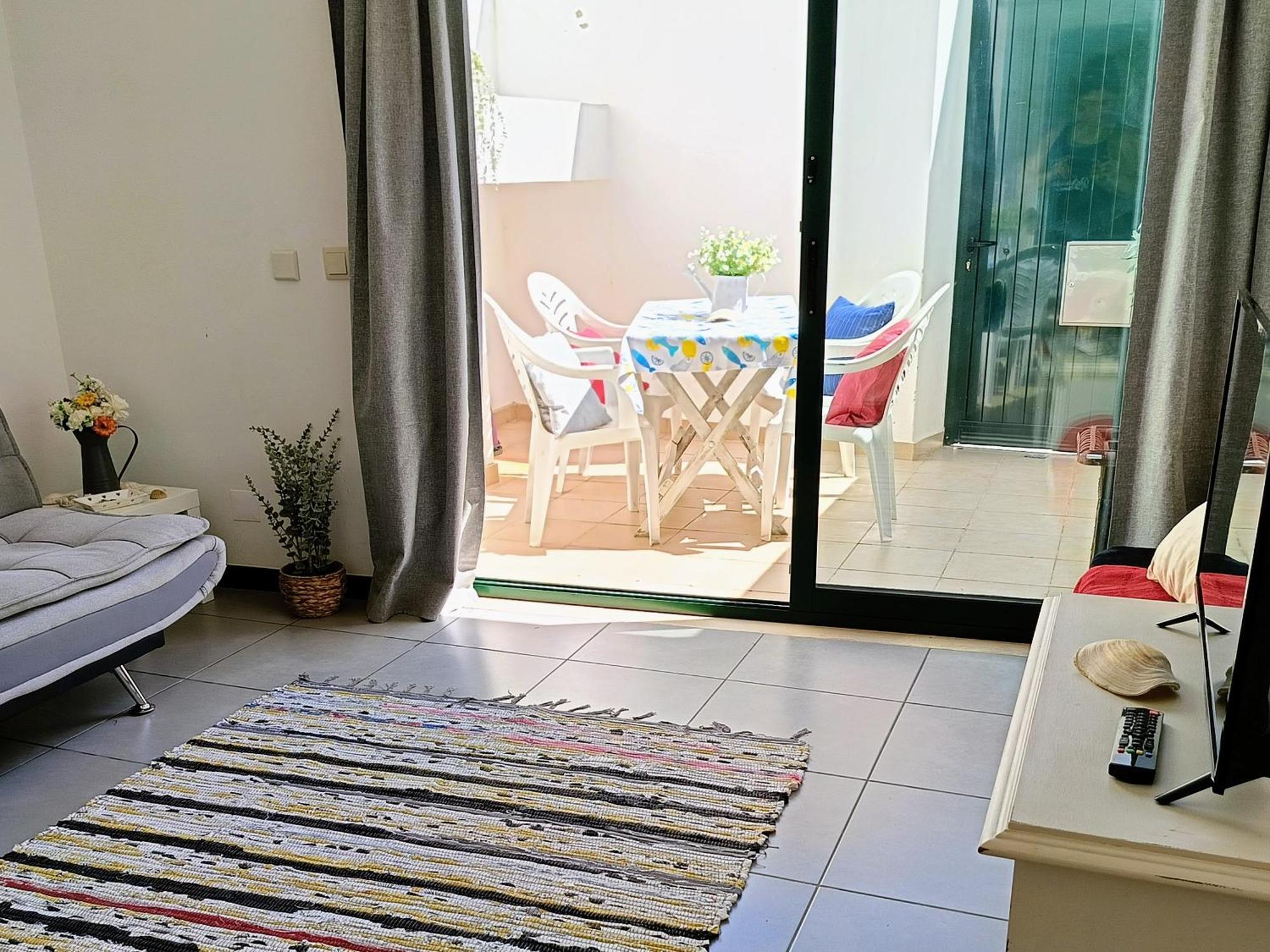 Casa Flor De Sal - Moradia No Centro De Faro! Villa Eksteriør bilde